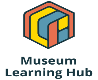 MUSEUM LEARNING HUB