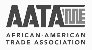 AATA AFRICAN-AMERICAN TRADE ASSOCIATION