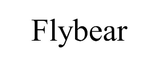 FLYBEAR