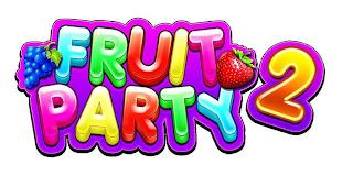 FRUIT PARTY 2