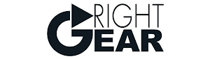 RIGHT GEAR