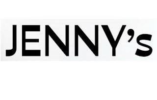 JENNY'S