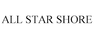 ALL STAR SHORE