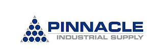 PINNACLE INDUSTRIAL SUPPLY