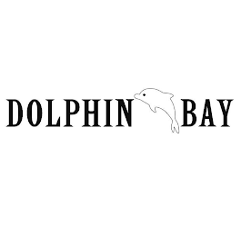 DOLPHIN BAY