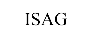 ISAG