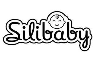 SILIBABY