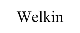 WELKIN