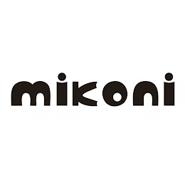MIKONI