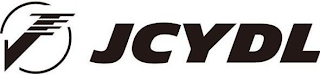 JCYDL
