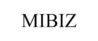 MIBIZ