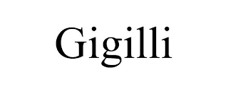 GIGILLI