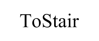 TOSTAIR