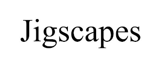 JIGSCAPES