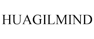 HUAGILMIND