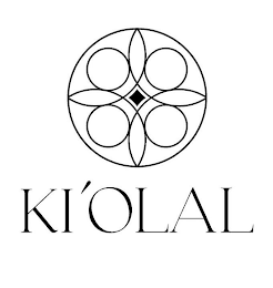 KI'OLAL