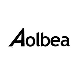 AOLBEA