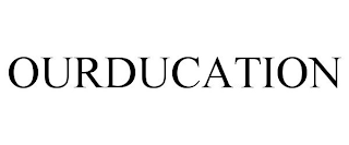 OURDUCATION