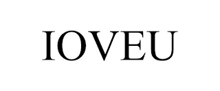 IOVEU