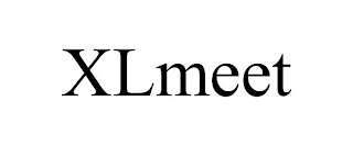 XLMEET