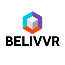 BELIVVR