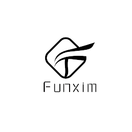 FUNXIM