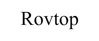 ROVTOP