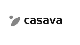 CASAVA