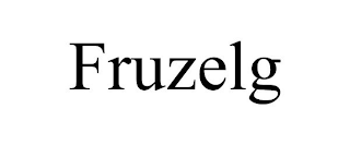 FRUZELG