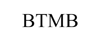 BTMB