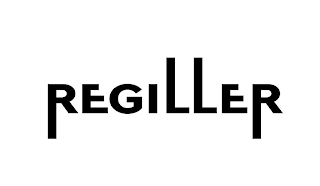 REGILLER