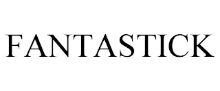 FANTASTICK