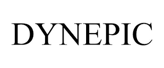 DYNEPIC