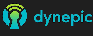 DYNEPIC