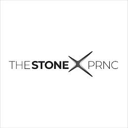 THESTONEXPRNC