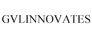 GVLINNOVATES