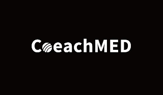 COEACHMED