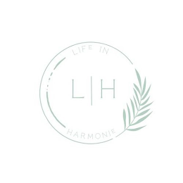 LH LIFE IN HARMONIE