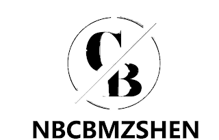 CB NBCBMZSHEN