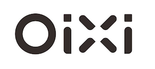 OIXI