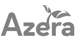 AZERA