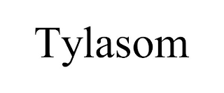 TYLASOM