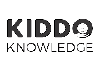 KIDDO KNOWLEDGE