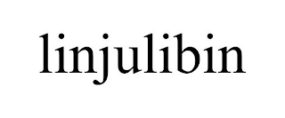 LINJULIBIN