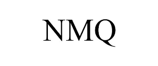 NMQ