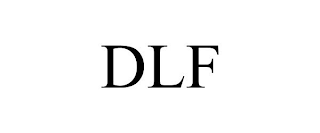 DLF