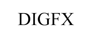 DIGFX