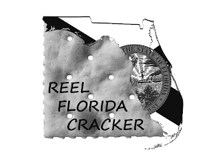 REEL FLORIDA CRACKER THE STATE OF FLORIDA UST