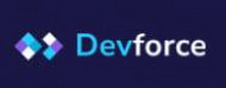 DEVFORCE