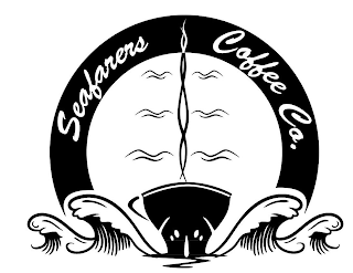 SEAFARERS COFFEE CO.